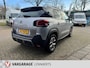 Citroën C3 Aircross Origin 1.2 PT 130pk Max AUTOMAAT, Rijklaarprijs / 12 mnd Bovag garantie