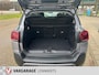 Citroën C3 Aircross Origin 1.2 PT 130pk Max AUTOMAAT, Rijklaarprijs / 12 mnd Bovag garantie