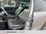 Citroën C3 Aircross Origin 1.2 PT 130pk Max AUTOMAAT, Rijklaarprijs / 12 mnd Bovag garantie