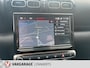 Citroën C3 Aircross Origin 1.2 PT 130pk Max AUTOMAAT, Rijklaarprijs / 12 mnd Bovag garantie