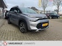 Citroën C3 Aircross Origin 1.2 PT 130pk Max AUTOMAAT, Rijklaarprijs / 12 mnd Bovag garantie