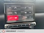 Citroën C3 Aircross Origin 1.2 PT 130pk Max AUTOMAAT, Rijklaarprijs / 12 mnd Bovag garantie