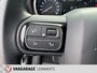 Citroën C3 Aircross Origin 1.2 PT 130pk Max AUTOMAAT, Rijklaarprijs / 12 mnd Bovag garantie