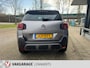 Citroën C3 Aircross Origin 1.2 PT 130pk Max AUTOMAAT, Rijklaarprijs / 12 mnd Bovag garantie