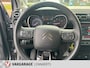Citroën C3 Aircross Origin 1.2 PT 130pk Max AUTOMAAT, Rijklaarprijs / 12 mnd Bovag garantie