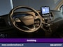 Ford Transit Custom 2.0 TDCI 130pk Inrichting L2H1 Euro6 Airco | Camera | Apple Carplay | 2800kg Trekhaak | Cruisecontrol Android Auto, Stoelverwarming, Verwarmde voorruit, Parkeersensoren, Bijrijdersbank