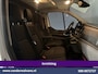 Ford Transit Custom 2.0 TDCI 130pk Inrichting L2H1 Euro6 Airco | Camera | Apple Carplay | 2800kg Trekhaak | Cruisecontrol Android Auto, Stoelverwarming, Verwarmde voorruit, Parkeersensoren, Bijrijdersbank
