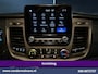 Ford Transit Custom 2.0 TDCI 130pk Inrichting L2H1 Euro6 Airco | Camera | Apple Carplay | 2800kg Trekhaak | Cruisecontrol Android Auto, Stoelverwarming, Verwarmde voorruit, Parkeersensoren, Bijrijdersbank