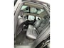 Volvo XC60 2.0 T5 Inscription Pano-Camera-Navi-Leer-19"-Trekhaak