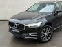 Volvo XC60 2.0 T5 Inscription Pano-Camera-Navi-Leer-19"-Trekhaak