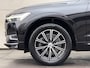 Volvo XC60 2.0 T5 Inscription Pano-Camera-Navi-Leer-19"-Trekhaak