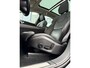 Volvo XC60 2.0 T5 Inscription Pano-Camera-Navi-Leer-19"-Trekhaak
