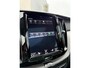 Volvo XC60 2.0 T5 Inscription Pano-Camera-Navi-Leer-19"-Trekhaak