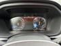 Volvo XC60 2.0 T5 Inscription Pano-Camera-Navi-Leer-19"-Trekhaak