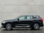 Volvo XC60 2.0 T5 Inscription Pano-Camera-Navi-Leer-19"-Trekhaak