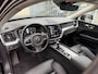 Volvo XC60 2.0 T5 Inscription Pano-Camera-Navi-Leer-19"-Trekhaak