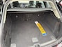 Volvo XC60 2.0 T5 Inscription Pano-Camera-Navi-Leer-19"-Trekhaak