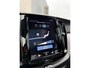 Volvo XC60 2.0 T5 Inscription Pano-Camera-Navi-Leer-19"-Trekhaak