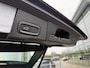 Volvo XC60 2.0 T5 Inscription Pano-Camera-Navi-Leer-19"-Trekhaak