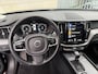 Volvo XC60 2.0 T5 Inscription Pano-Camera-Navi-Leer-19"-Trekhaak