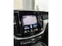 Volvo XC60 2.0 T5 Inscription Pano-Camera-Navi-Leer-19"-Trekhaak