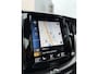 Volvo XC60 2.0 T5 Inscription Pano-Camera-Navi-Leer-19"-Trekhaak