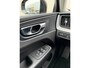 Volvo XC60 2.0 T5 Inscription Pano-Camera-Navi-Leer-19"-Trekhaak