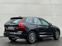 Volvo XC60 2.0 T5 Inscription Pano-Camera-Navi-Leer-19"-Trekhaak