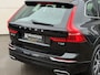 Volvo XC60 2.0 T5 Inscription Pano-Camera-Navi-Leer-19"-Trekhaak