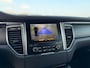 Porsche Macan 2.0 / Automaat / Airco / Navi / Cruise Control / Camera / Leder / Stoelverwarming / Elektrische Achterklep / NAP