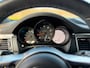 Porsche Macan 2.0 / Automaat / Airco / Navi / Cruise Control / Camera / Leder / Stoelverwarming / Elektrische Achterklep / NAP