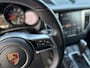 Porsche Macan 2.0 / Automaat / Airco / Navi / Cruise Control / Camera / Leder / Stoelverwarming / Elektrische Achterklep / NAP