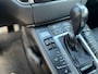 Porsche Macan 2.0 / Automaat / Airco / Navi / Cruise Control / Camera / Leder / Stoelverwarming / Elektrische Achterklep / NAP