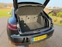 Porsche Macan 2.0 / Automaat / Airco / Navi / Cruise Control / Camera / Leder / Stoelverwarming / Elektrische Achterklep / NAP