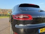 Porsche Macan 2.0 / Automaat / Airco / Navi / Cruise Control / Camera / Leder / Stoelverwarming / Elektrische Achterklep / NAP