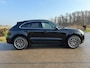 Porsche Macan 2.0 / Automaat / Airco / Navi / Cruise Control / Camera / Leder / Stoelverwarming / Elektrische Achterklep / NAP