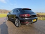 Porsche Macan 2.0 / Automaat / Airco / Navi / Cruise Control / Camera / Leder / Stoelverwarming / Elektrische Achterklep / NAP