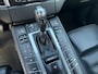 Porsche Macan 2.0 / Automaat / Airco / Navi / Cruise Control / Camera / Leder / Stoelverwarming / Elektrische Achterklep / NAP