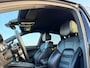 Porsche Macan 2.0 / Automaat / Airco / Navi / Cruise Control / Camera / Leder / Stoelverwarming / Elektrische Achterklep / NAP