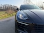 Porsche Macan 2.0 / Automaat / Airco / Navi / Cruise Control / Camera / Leder / Stoelverwarming / Elektrische Achterklep / NAP