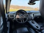 Porsche Macan 2.0 / Automaat / Airco / Navi / Cruise Control / Camera / Leder / Stoelverwarming / Elektrische Achterklep / NAP