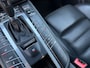 Porsche Macan 2.0 / Automaat / Airco / Navi / Cruise Control / Camera / Leder / Stoelverwarming / Elektrische Achterklep / NAP