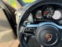 Porsche Macan 2.0 / Automaat / Airco / Navi / Cruise Control / Camera / Leder / Stoelverwarming / Elektrische Achterklep / NAP