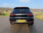 Porsche Macan 2.0 / Automaat / Airco / Navi / Cruise Control / Camera / Leder / Stoelverwarming / Elektrische Achterklep / NAP
