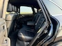 Porsche Macan 2.0 / Automaat / Airco / Navi / Cruise Control / Camera / Leder / Stoelverwarming / Elektrische Achterklep / NAP