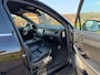 Porsche Macan 2.0 / Automaat / Airco / Navi / Cruise Control / Camera / Leder / Stoelverwarming / Elektrische Achterklep / NAP