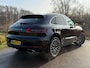 Porsche Macan 2.0 / Automaat / Airco / Navi / Cruise Control / Camera / Leder / Stoelverwarming / Elektrische Achterklep / NAP