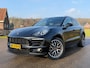 Porsche Macan 2.0 / Automaat / Airco / Navi / Cruise Control / Camera / Leder / Stoelverwarming / Elektrische Achterklep / NAP