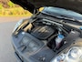 Porsche Macan 2.0 / Automaat / Airco / Navi / Cruise Control / Camera / Leder / Stoelverwarming / Elektrische Achterklep / NAP