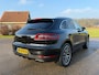 Porsche Macan 2.0 / Automaat / Airco / Navi / Cruise Control / Camera / Leder / Stoelverwarming / Elektrische Achterklep / NAP